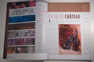 Jeu de Rôle Magazine n°55 (Automne 2021) (02)